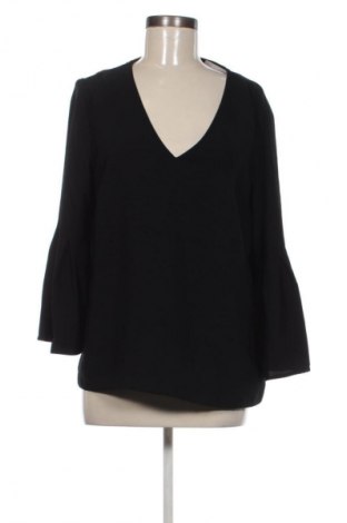 Női blúz H&M, Méret XL, Szín Fekete, Ár 3 009 Ft