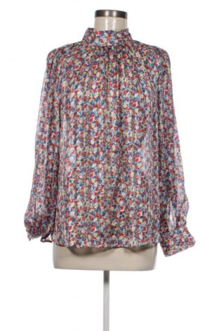 Női blúz H&M, Méret M, Szín Sokszínű, Ár 2 009 Ft