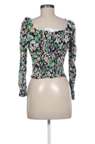 Damen Shirt H&M, Größe M, Farbe Mehrfarbig, Preis € 4,99