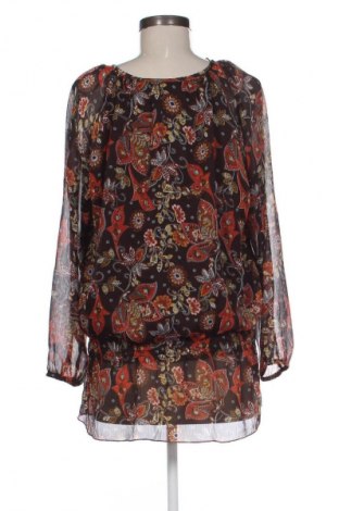 Дамска блуза H&M, Размер XXL, Цвят Многоцветен, Цена 9,71 €