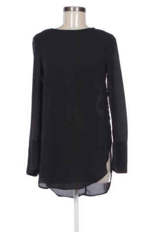 Női blúz H&M, Méret XS, Szín Fekete, Ár 4 132 Ft