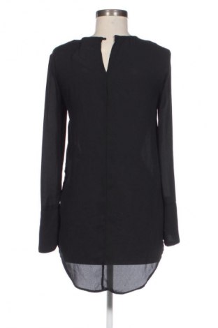 Női blúz H&M, Méret XS, Szín Fekete, Ár 4 132 Ft