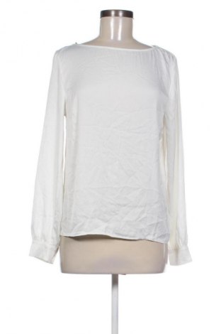 Damen Shirt H&M, Größe M, Farbe Weiß, Preis 6,99 €