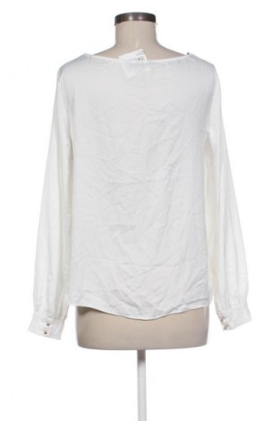 Damen Shirt H&M, Größe M, Farbe Weiß, Preis 6,99 €
