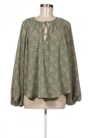 Női blúz H&M, Méret XL, Szín Sokszínű, Ár 2 359 Ft