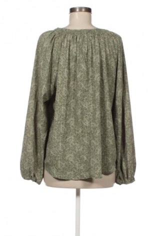 Női blúz H&M, Méret XL, Szín Sokszínű, Ár 2 359 Ft