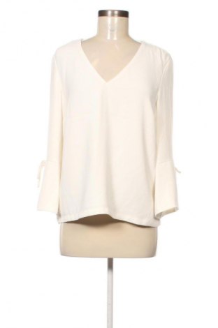 Női blúz H&M, Méret M, Szín Ekrü
, Ár 2 969 Ft