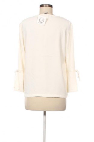 Női blúz H&M, Méret M, Szín Ekrü
, Ár 2 969 Ft