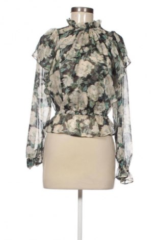 Damen Shirt H&M, Größe XS, Farbe Mehrfarbig, Preis € 4,99