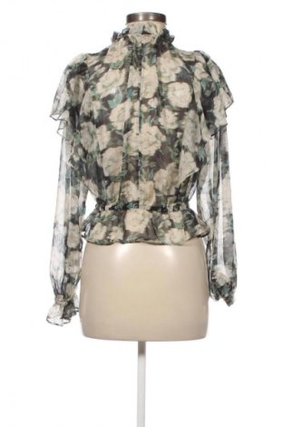 Damen Shirt H&M, Größe XS, Farbe Mehrfarbig, Preis € 4,99