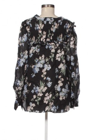 Dámská halenka H&M, Velikost XL, Barva Vícebarevné, Cena  179,00 Kč