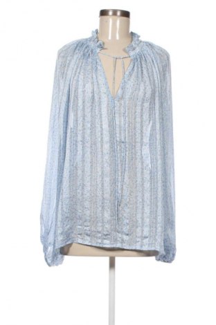 Damen Shirt H&M, Größe XL, Farbe Mehrfarbig, Preis € 7,99