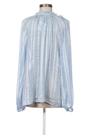 Damen Shirt H&M, Größe XL, Farbe Mehrfarbig, Preis € 7,99