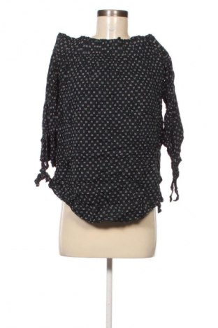 Damen Shirt H&M, Größe S, Farbe Mehrfarbig, Preis € 6,99