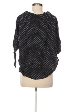 Damen Shirt H&M, Größe S, Farbe Mehrfarbig, Preis € 6,99