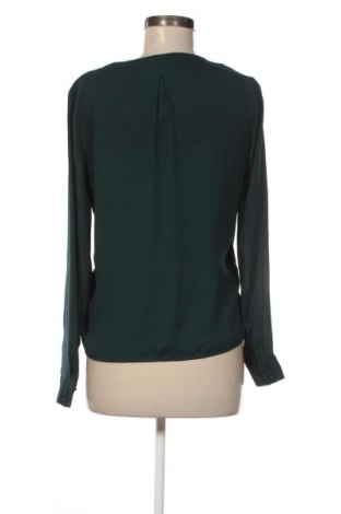 Női blúz H&M, Méret M, Szín Zöld, Ár 2 329 Ft