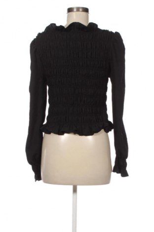 Damen Shirt H&M, Größe M, Farbe Schwarz, Preis € 5,99