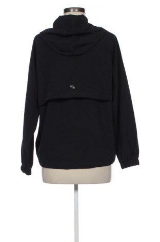 Dámská halenka H&M, Velikost XS, Barva Černá, Cena  340,00 Kč