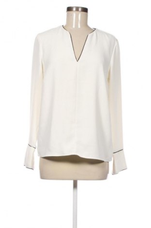 Damen Shirt H&M, Größe M, Farbe Mehrfarbig, Preis € 5,99