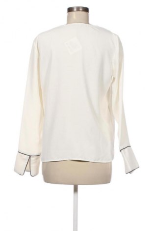 Damen Shirt H&M, Größe M, Farbe Mehrfarbig, Preis € 5,99