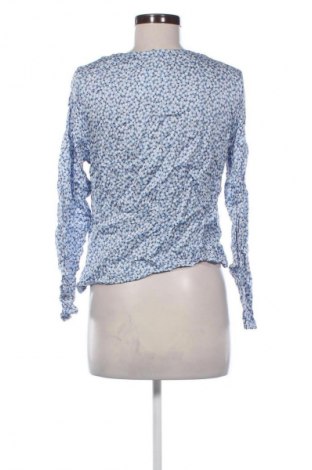 Dámská halenka H&M, Velikost L, Barva Vícebarevné, Cena  129,00 Kč