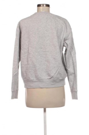 Damen Shirt H&M, Größe M, Farbe Grau, Preis 5,99 €