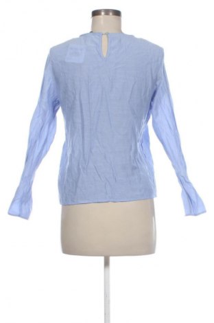 Damen Shirt H&M, Größe M, Farbe Blau, Preis € 6,99