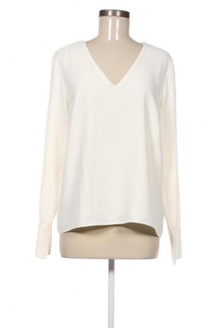 Damen Shirt H&M, Größe M, Farbe Weiß, Preis € 6,99
