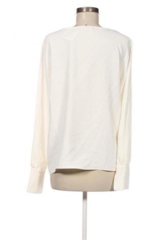 Damen Shirt H&M, Größe M, Farbe Weiß, Preis € 6,99
