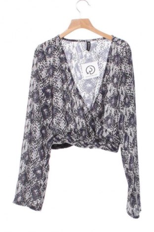 Női blúz H&M, Méret XS, Szín Sokszínű, Ár 1 869 Ft