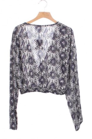 Női blúz H&M, Méret XS, Szín Sokszínű, Ár 1 869 Ft