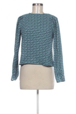 Női blúz H&M, Méret XS, Szín Sokszínű, Ár 1 809 Ft