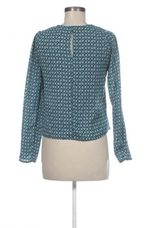 Női blúz H&M, Méret XS, Szín Sokszínű, Ár 1 809 Ft