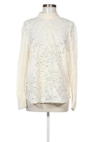 Női blúz H&M, Méret L, Szín Ekrü
, Ár 2 879 Ft