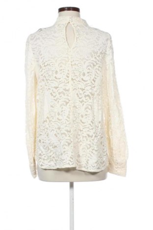 Női blúz H&M, Méret L, Szín Ekrü
, Ár 2 879 Ft