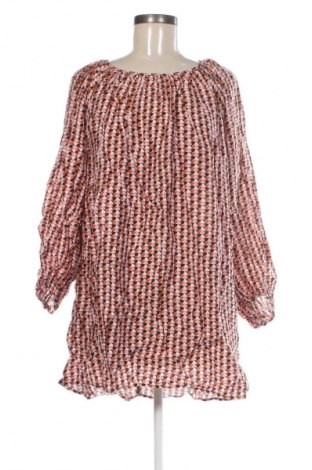 Dámská halenka H&M, Velikost S, Barva Vícebarevné, Cena  119,00 Kč