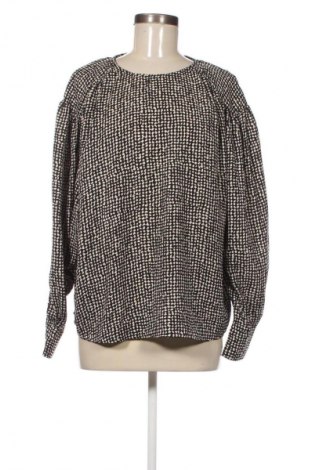 Damen Shirt H&M, Größe M, Farbe Mehrfarbig, Preis € 5,99