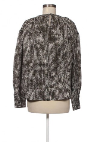 Damen Shirt H&M, Größe M, Farbe Mehrfarbig, Preis € 5,99