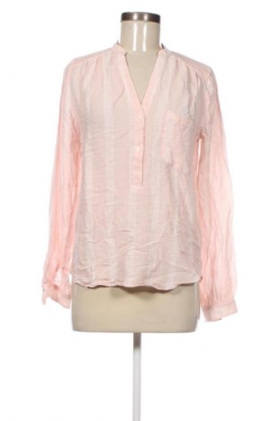 Damen Shirt H&M, Größe S, Farbe Mehrfarbig, Preis € 5,99