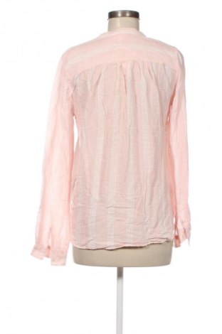 Damen Shirt H&M, Größe S, Farbe Mehrfarbig, Preis € 5,99