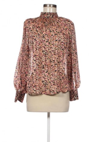 Női blúz H&M, Méret S, Szín Sokszínű, Ár 2 539 Ft