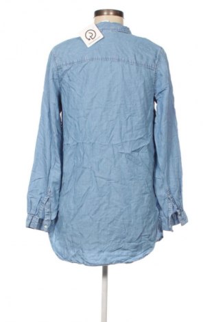 Női blúz H&M, Méret S, Szín Kék, Ár 2 589 Ft