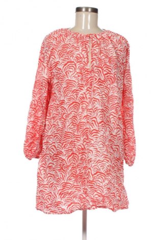 Női blúz H&M, Méret M, Szín Sokszínű, Ár 2 309 Ft