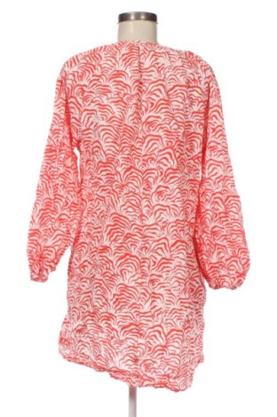 Női blúz H&M, Méret M, Szín Sokszínű, Ár 2 309 Ft