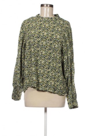 Damen Shirt H&M, Größe XL, Farbe Mehrfarbig, Preis 7,99 €