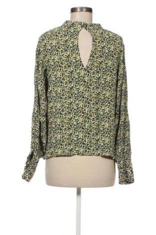 Damen Shirt H&M, Größe XL, Farbe Mehrfarbig, Preis 7,99 €