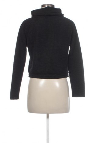 Női blúz H&M, Méret S, Szín Fekete, Ár 2 589 Ft