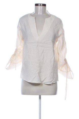 Damen Shirt H&M, Größe S, Farbe Beige, Preis € 6,99