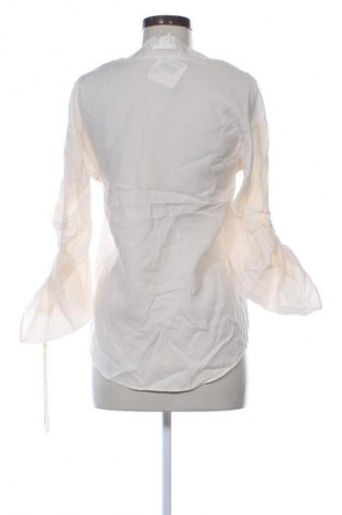 Damen Shirt H&M, Größe S, Farbe Beige, Preis € 6,99