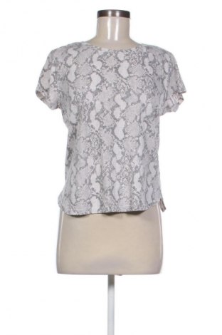 Női blúz H&M, Méret S, Szín Sokszínű, Ár 4 012 Ft